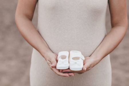 حساب ايام الخصوبة والتبويض بكل سهولة